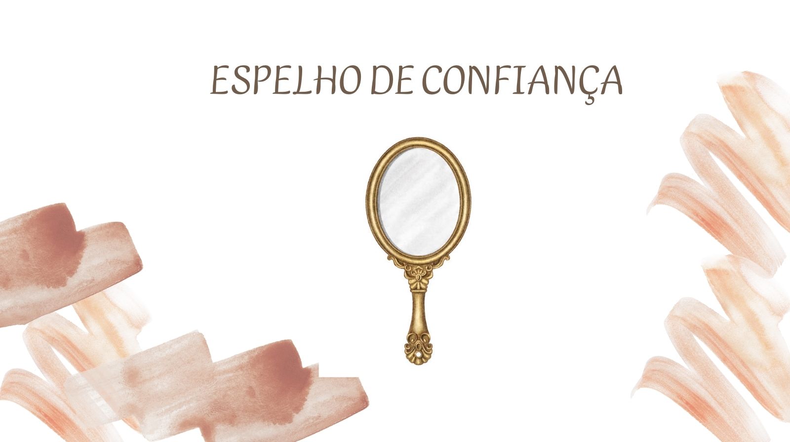 Espelho de Confiança 2025 1