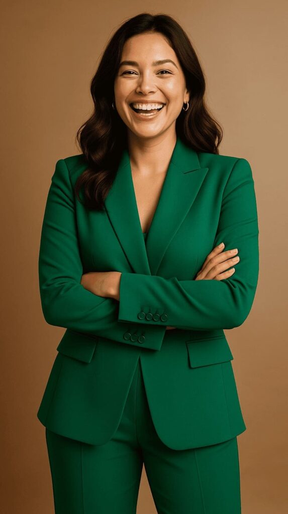 Espelho de Confiança 2025 chatgpt image 17 de set. de 2025, 10 52 57 (1) (1)