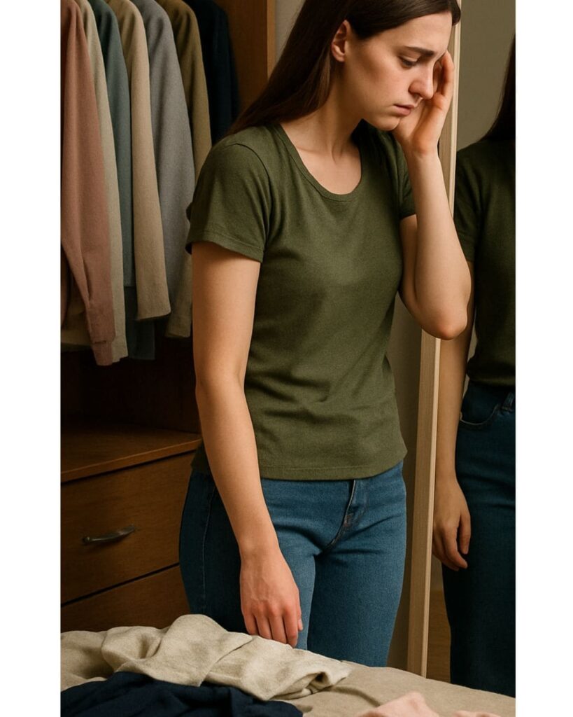 Espelho de Confiança 2025 design sem nome (1)