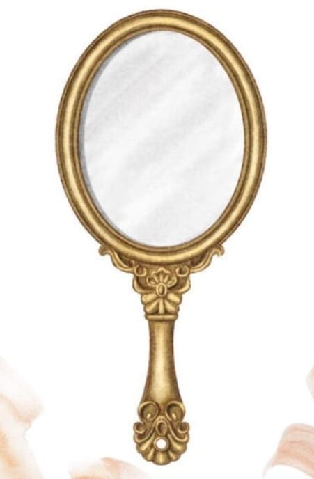 Espelho de Confiança 2025 espelho (1)