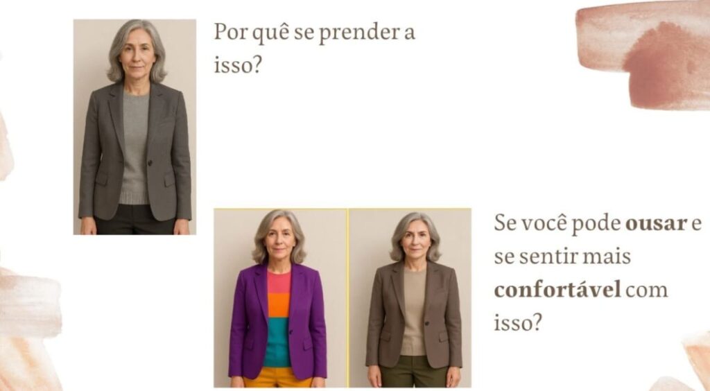 Espelho de Confiança 2025 img 1 site novo