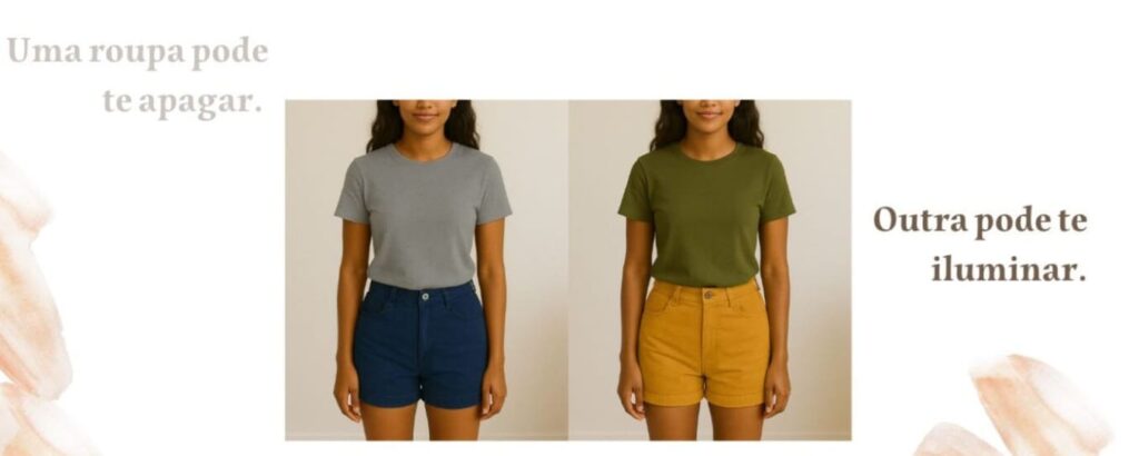 Espelho de Confiança 2025 img 2 site novo