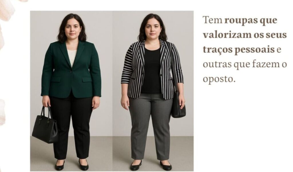 Espelho de Confiança 2025 img 3 site novo